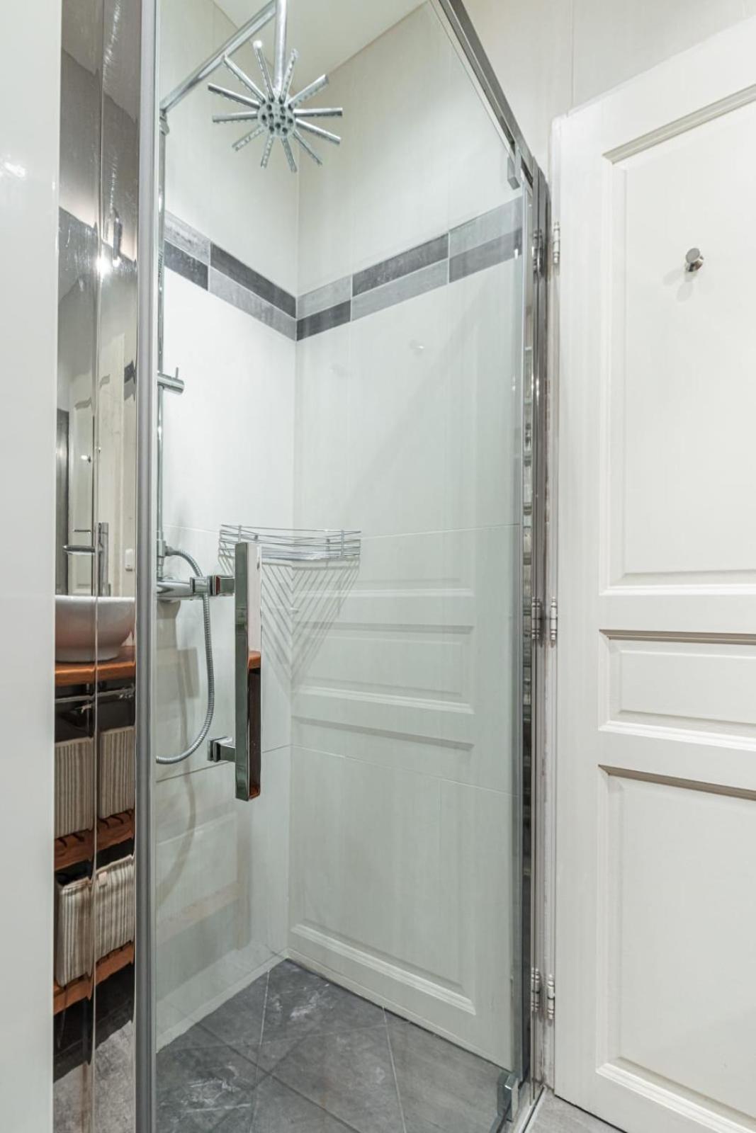 Stalingrad 32 - Cosy Apartement Close Old Port Νίκαια Εξωτερικό φωτογραφία