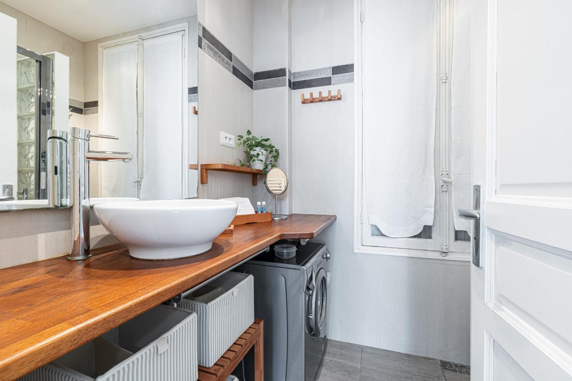 Stalingrad 32 - Cosy Apartement Close Old Port Νίκαια Εξωτερικό φωτογραφία
