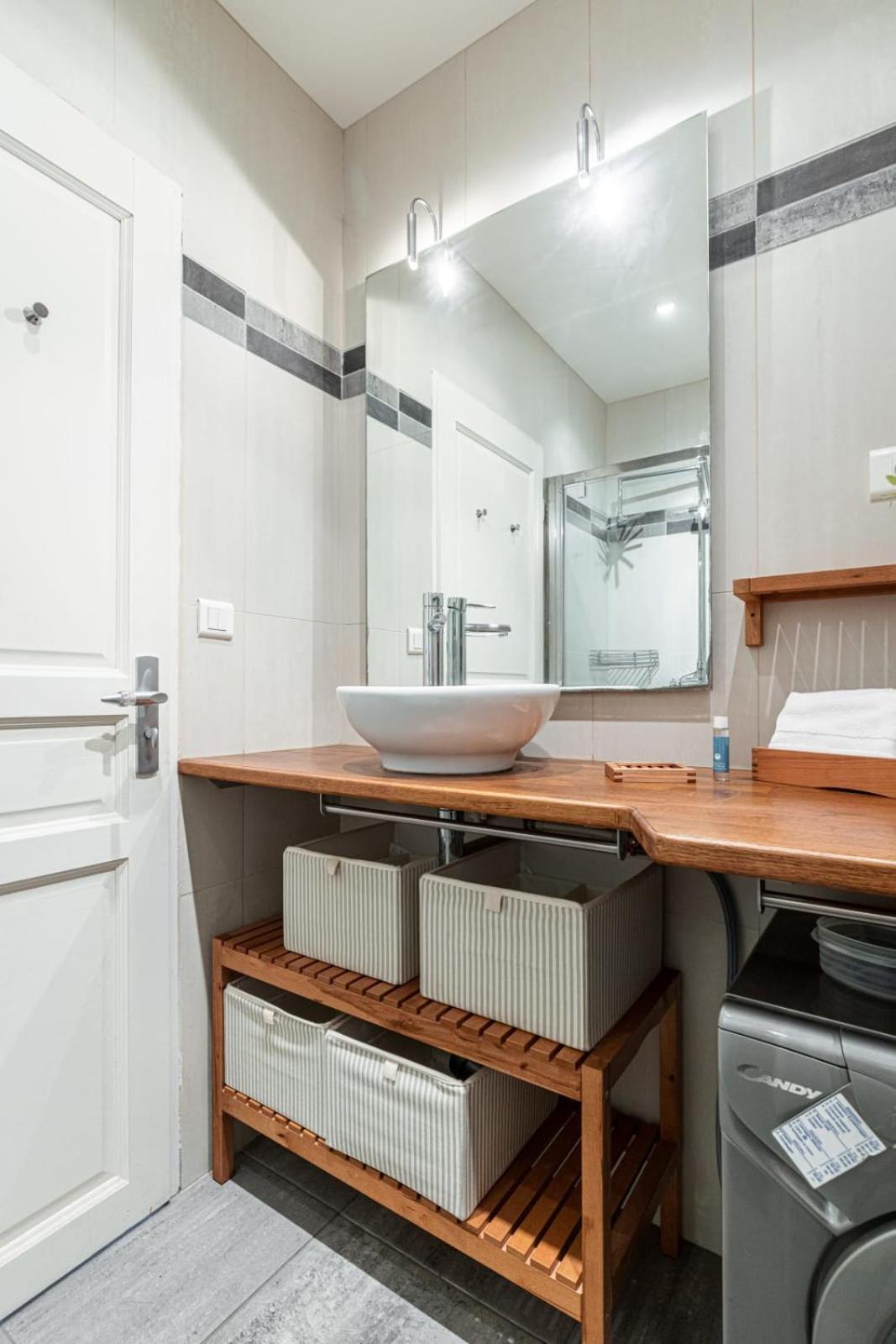 Stalingrad 32 - Cosy Apartement Close Old Port Νίκαια Εξωτερικό φωτογραφία