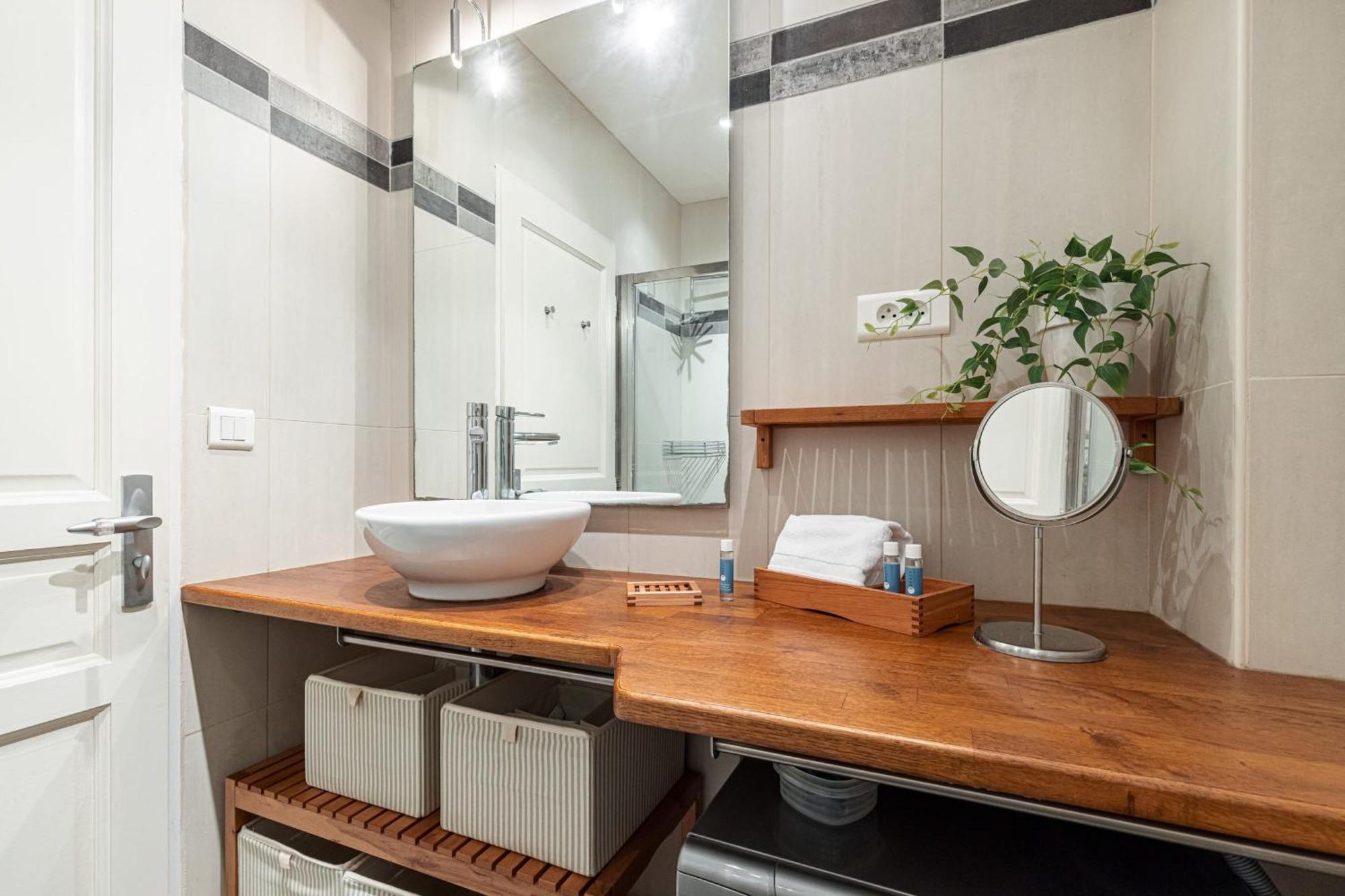 Stalingrad 32 - Cosy Apartement Close Old Port Νίκαια Εξωτερικό φωτογραφία
